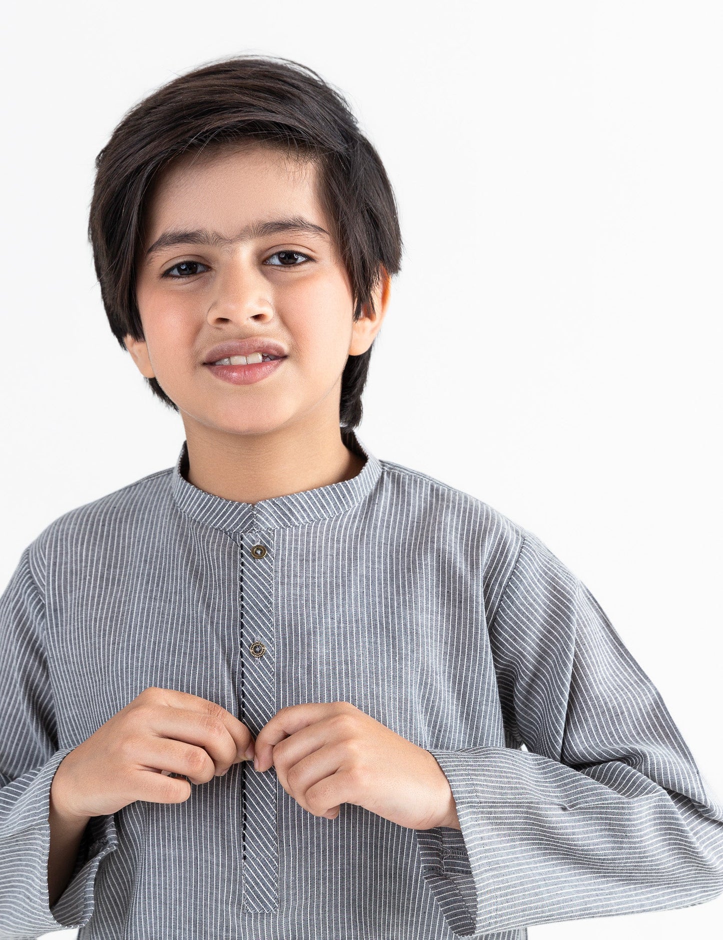 2 PIECE STYLISED SUIT