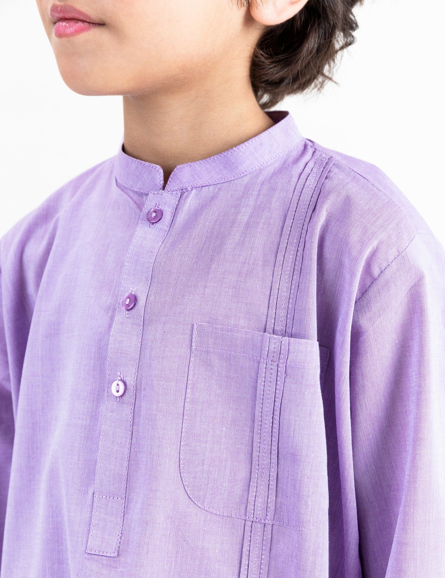BASIC KURTA