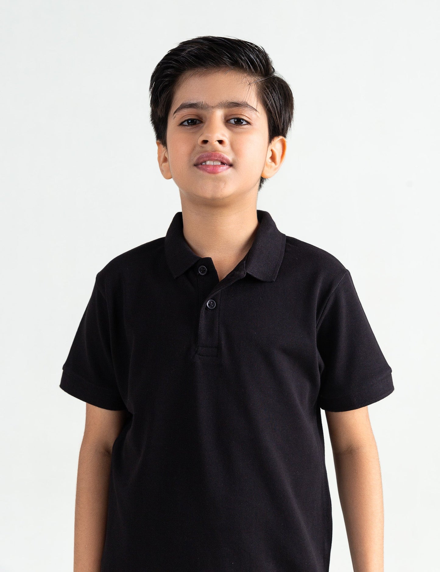 SOLID POLO