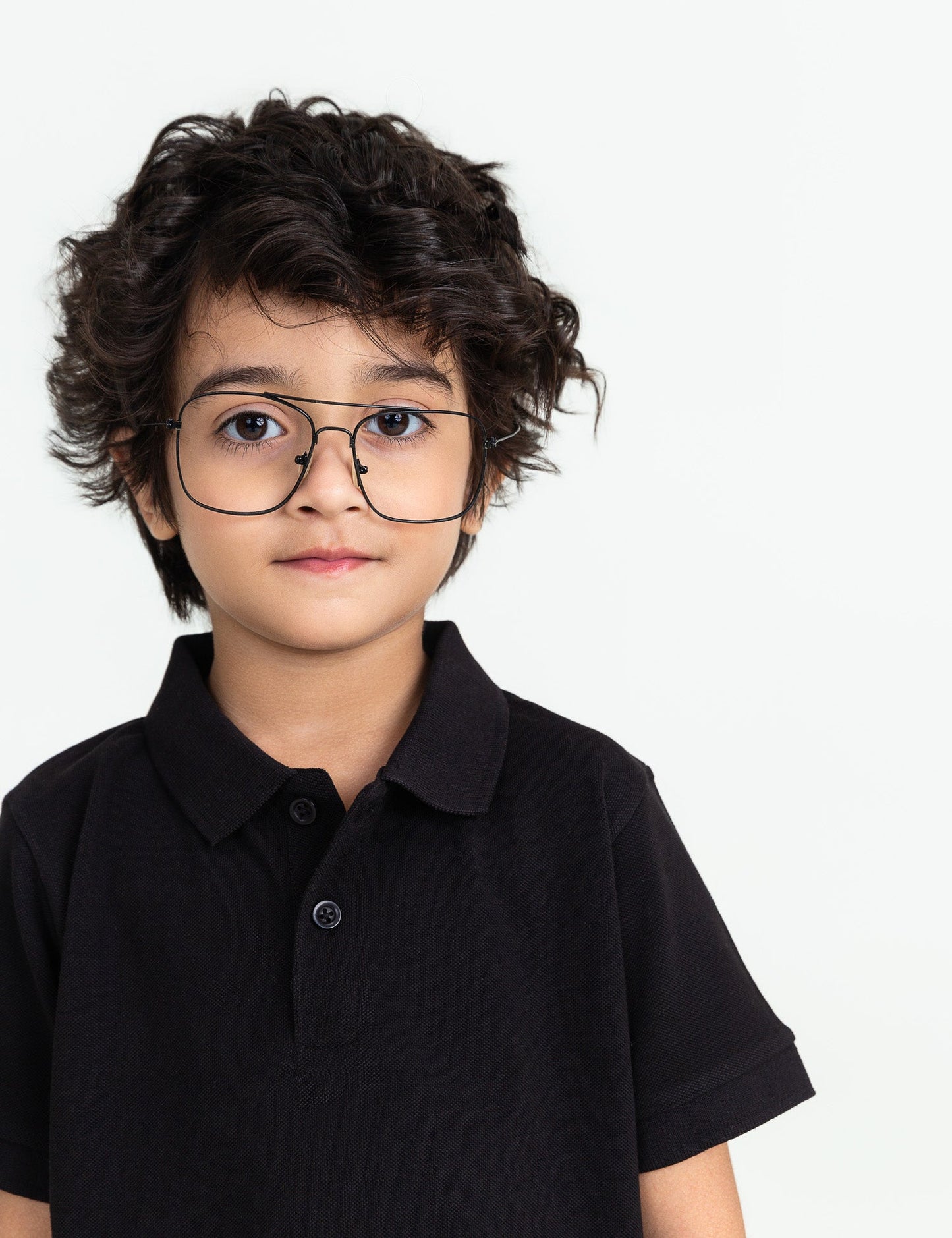 SOLID POLO