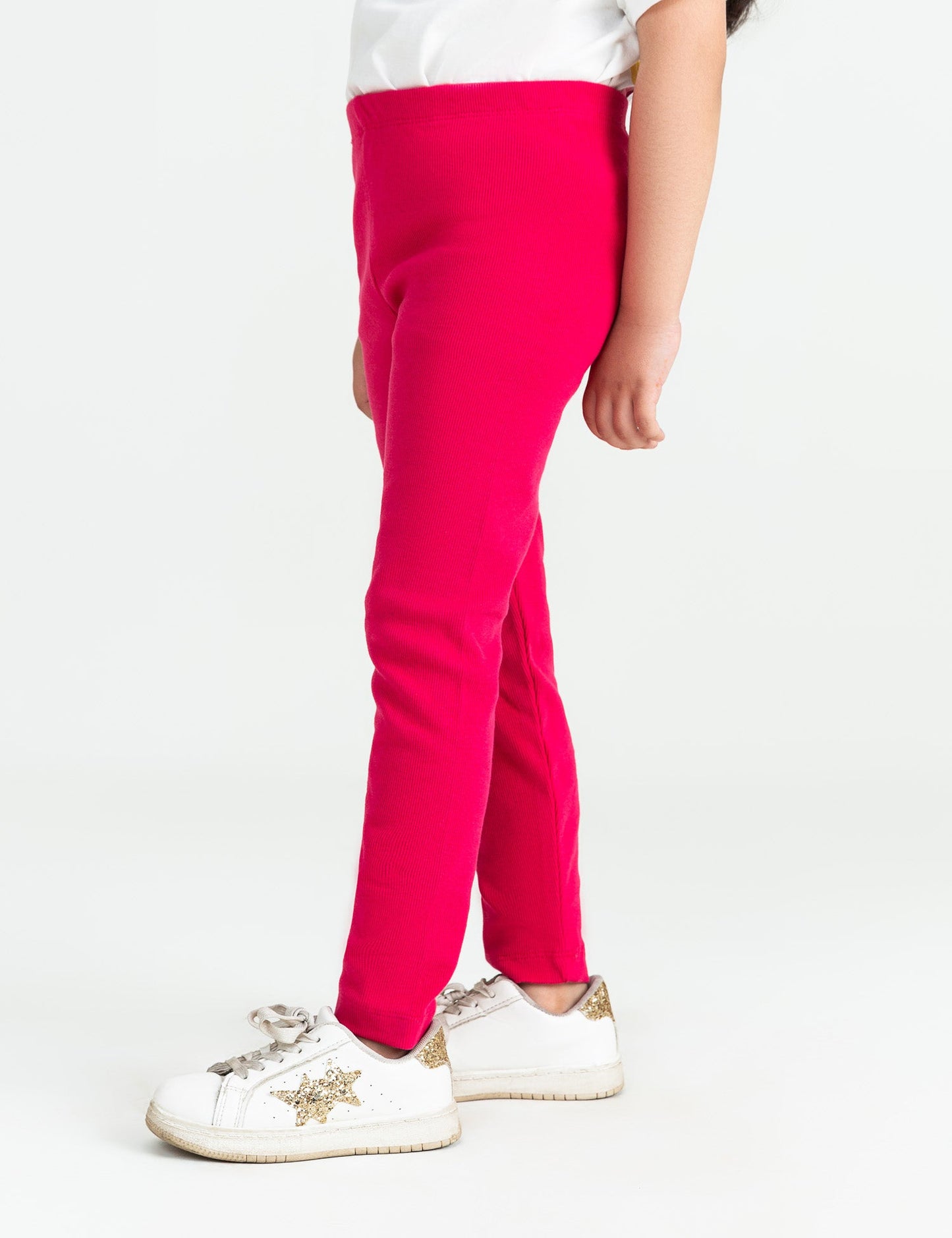 BASIC TIGHTS