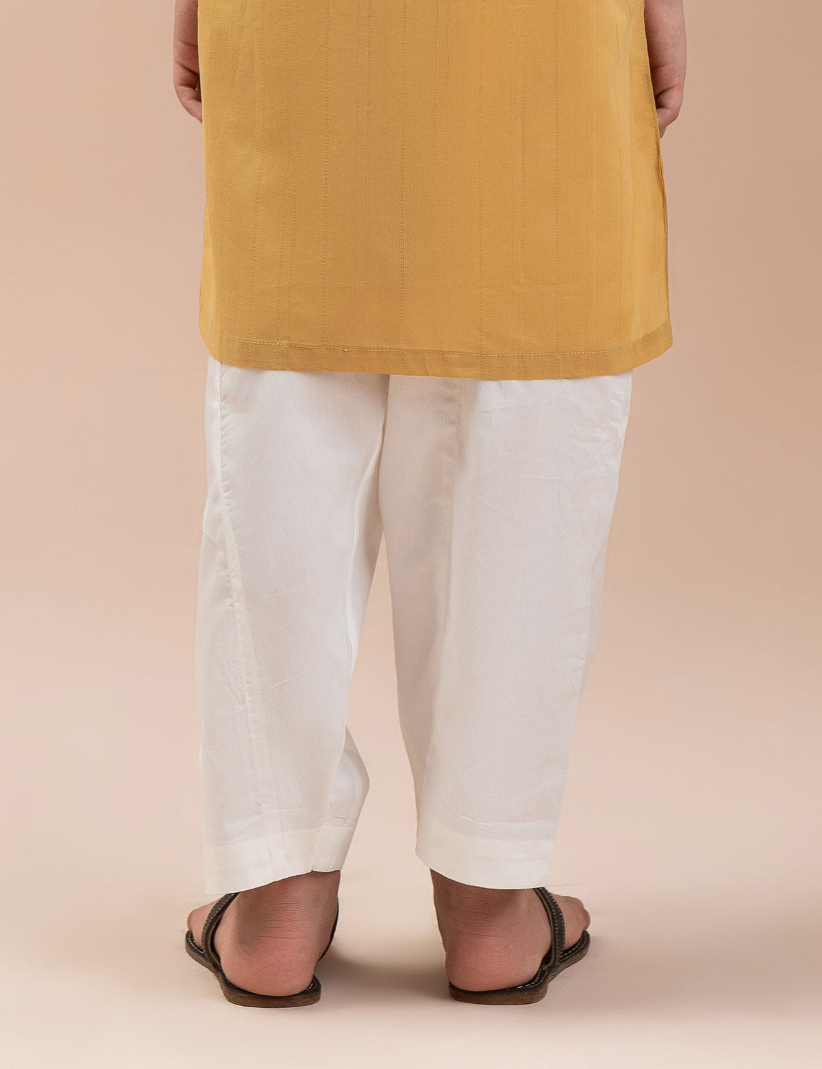 BASIC SHALWAR