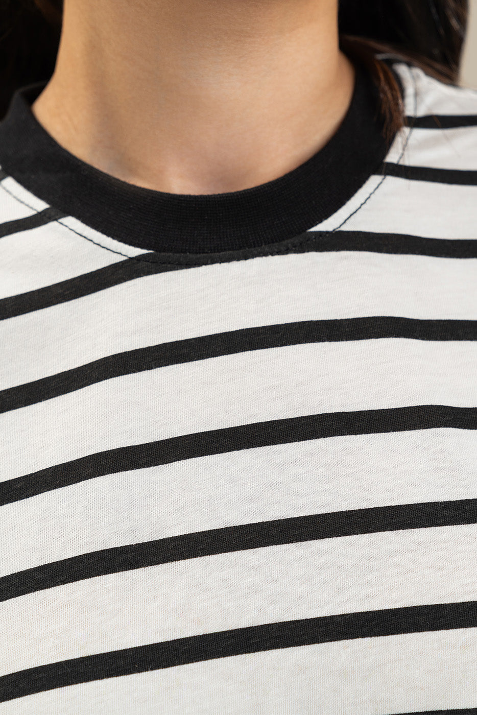 BASIC TEE