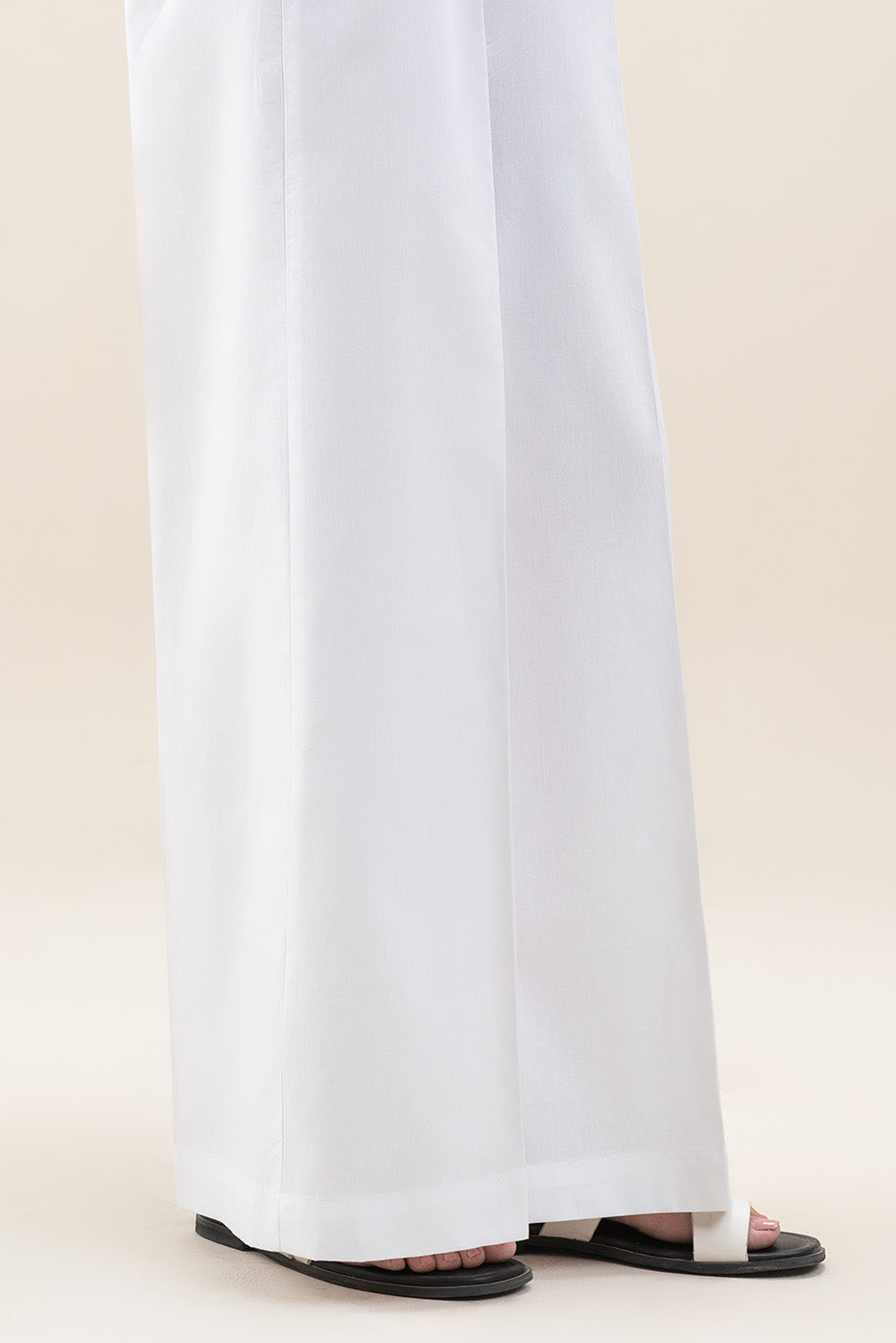 CULOTTE PANTS