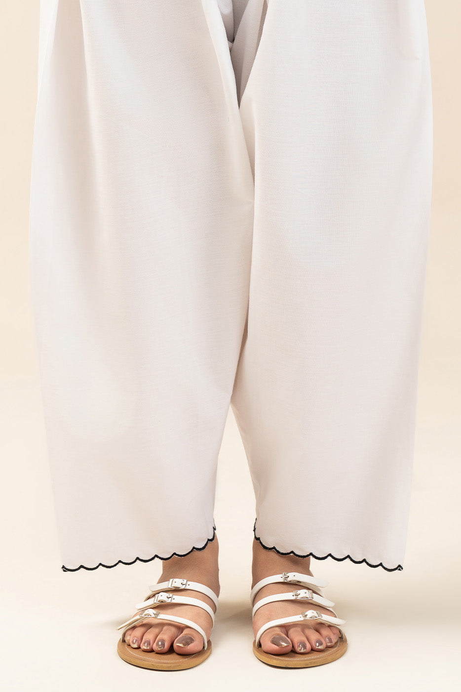 SHALWAR