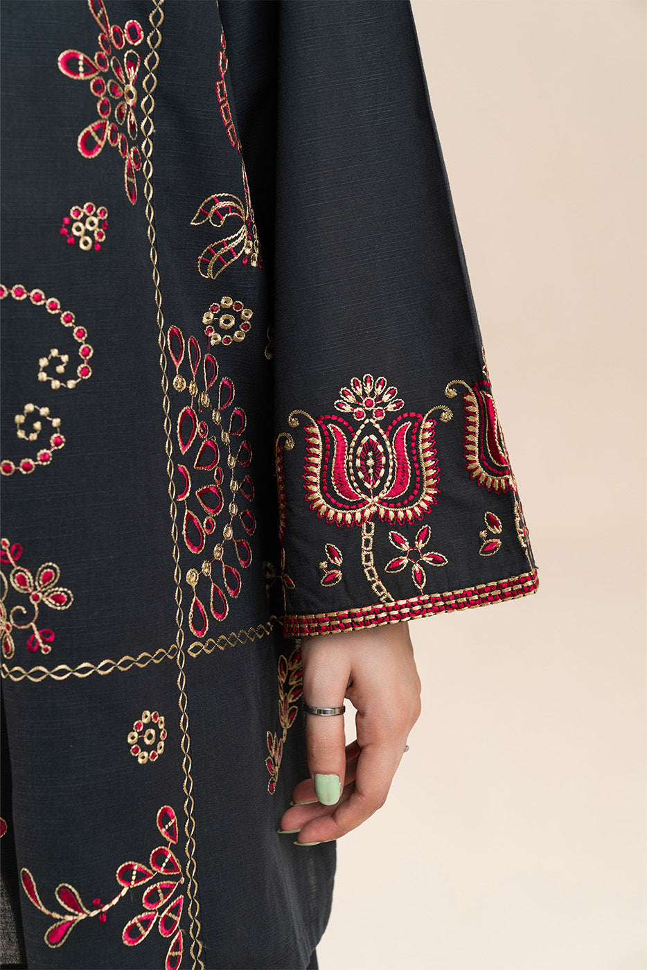 CO-ORD SET
