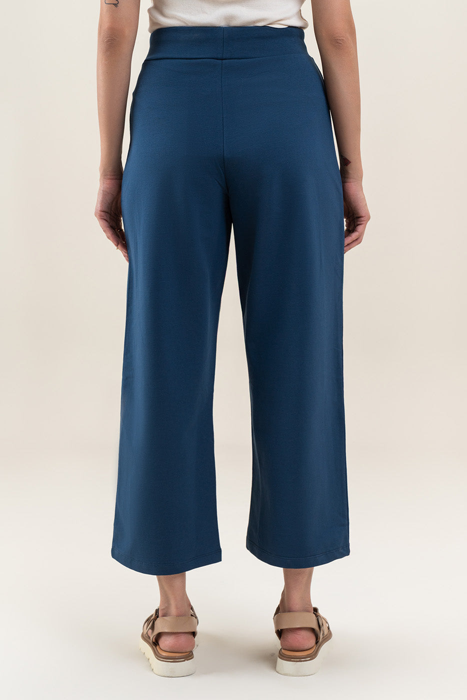 CULOTTES