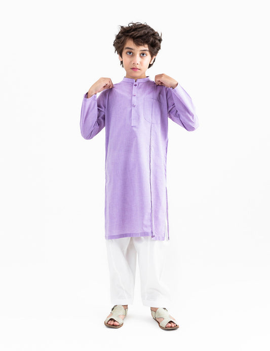 BASIC KURTA
