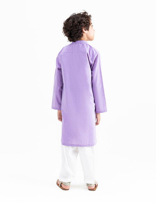BASIC KURTA