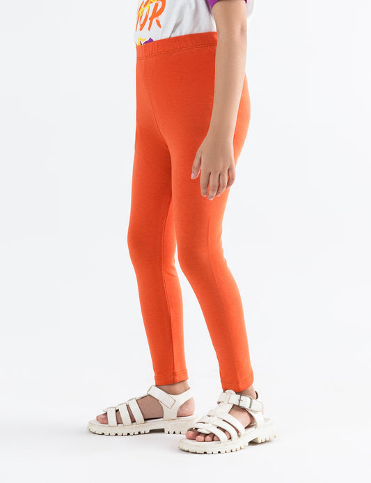 BASIC TIGHTS