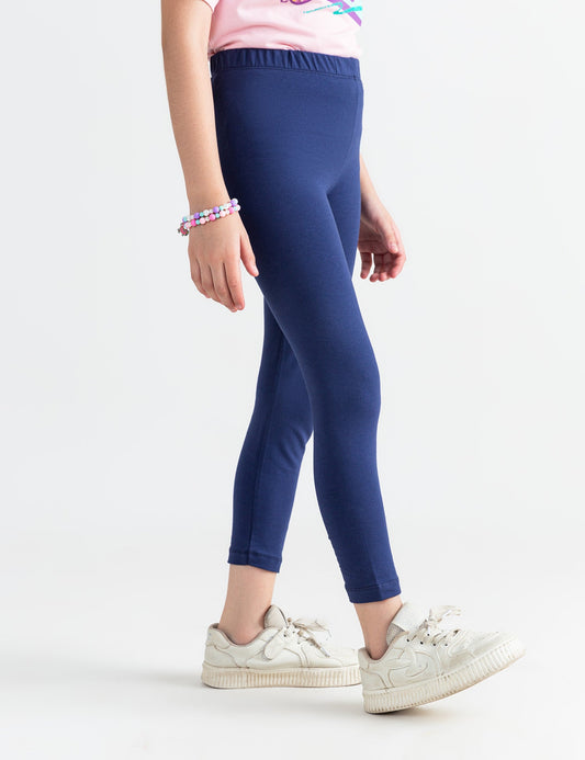 BASIC TIGHTS