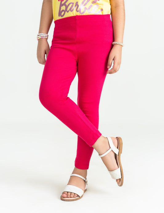 BASIC TIGHTS