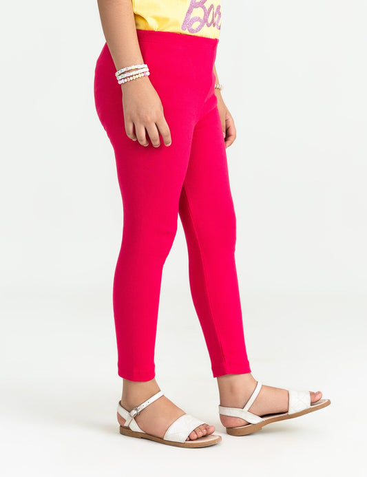 BASIC TIGHTS