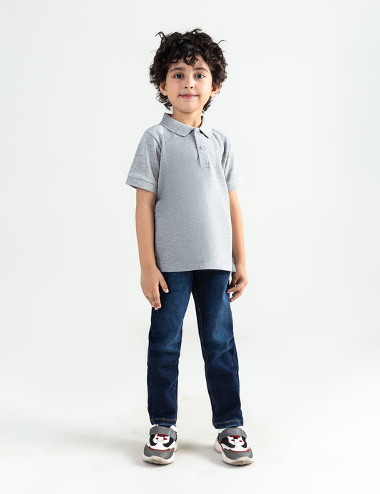 SOLID POLO