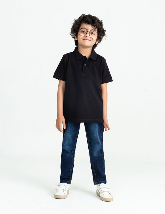 SOLID POLO