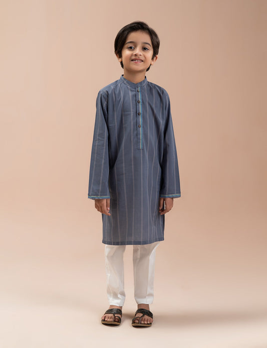 LINING KURTA