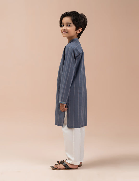 LINING KURTA