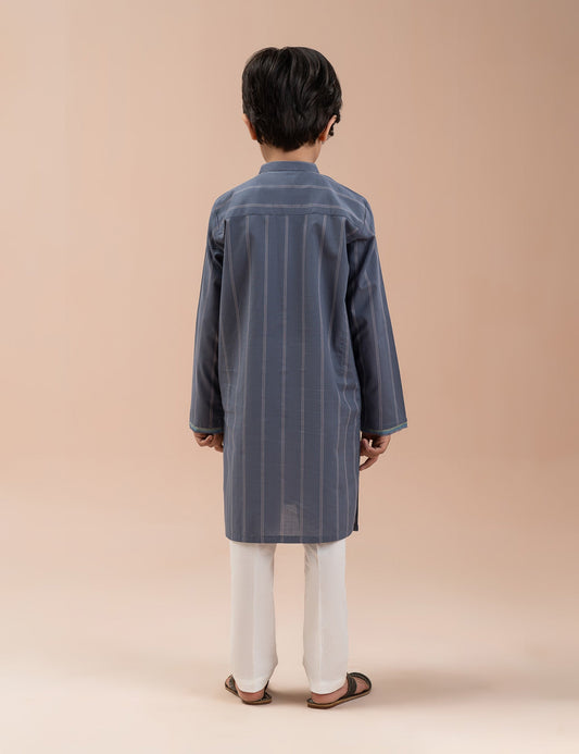 LINING KURTA