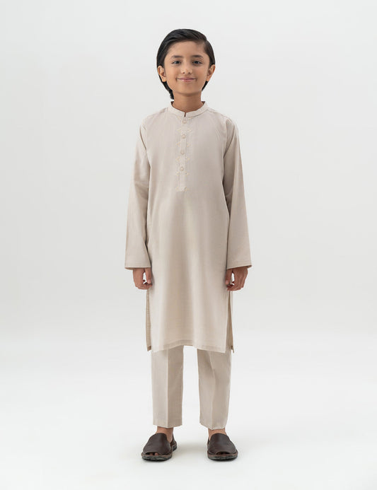 2 PIECE STYLISED SUIT