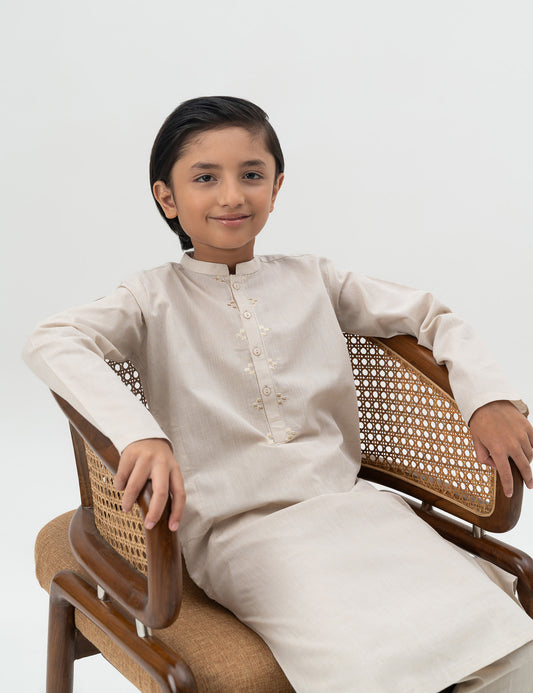 2 PIECE STYLISED SUIT