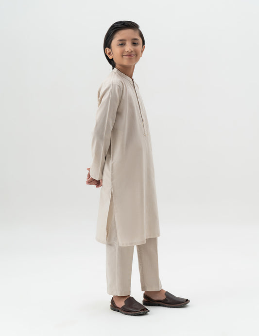 2 PIECE STYLISED SUIT