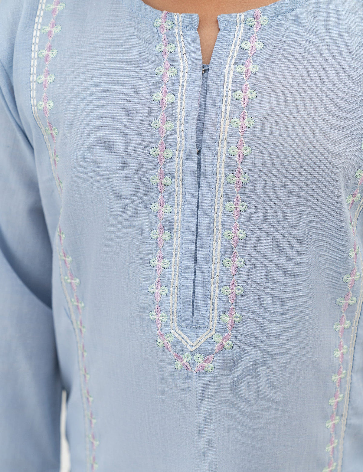 2 PIECE STYLISED SUIT
