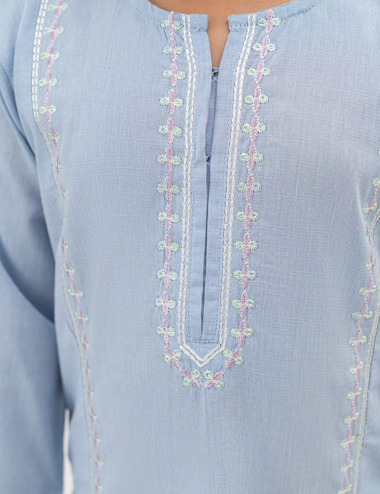 2 PIECE STYLISED SUIT