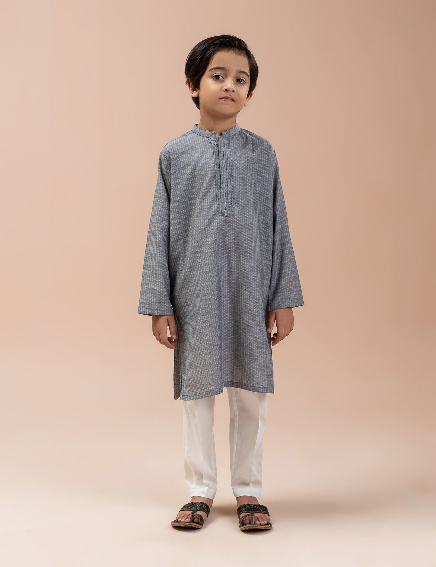 LINING KURTA