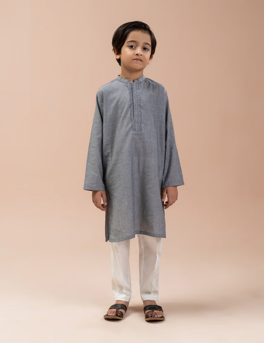 LINING KURTA