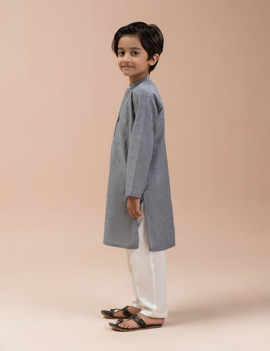 LINING KURTA