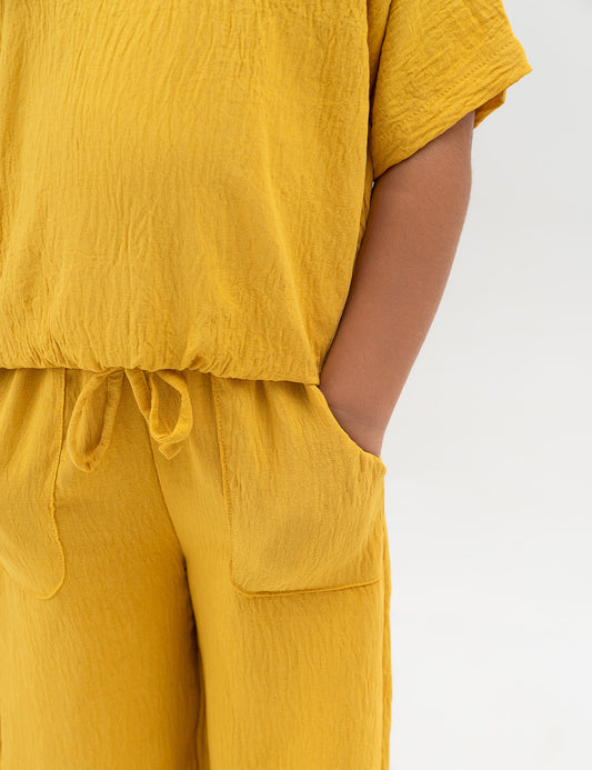 2 PIECE STYLISED SUIT