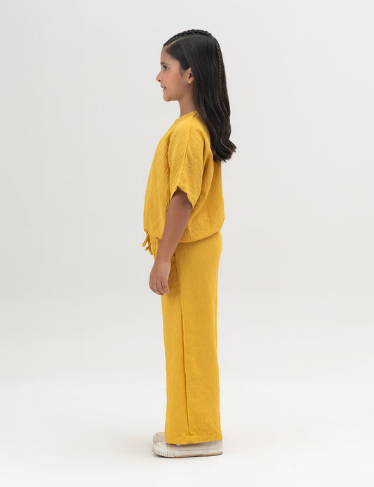 2 PIECE STYLISED SUIT