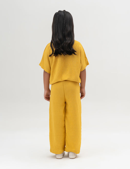 2 PIECE STYLISED SUIT