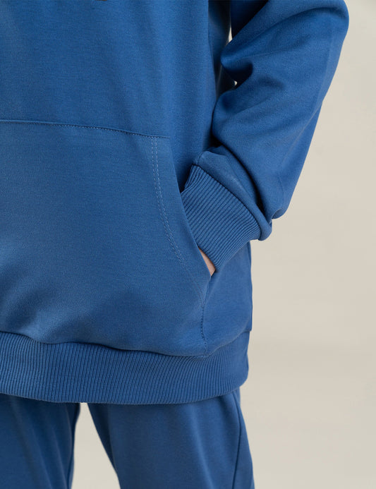 2 PIECE MINECRAFT PRINTED SUIT