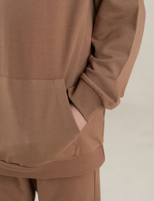 2 PIECE FAST AND FURIOUS PRINTED SUIT