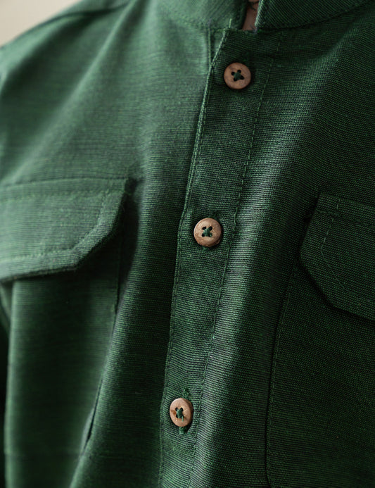 2 PIECE BASIC SUIT
