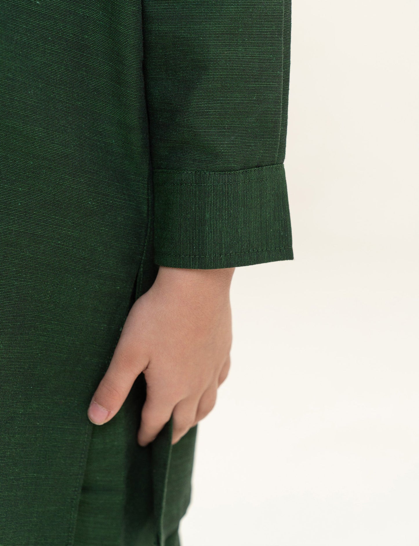 2 PIECE BASIC SUIT