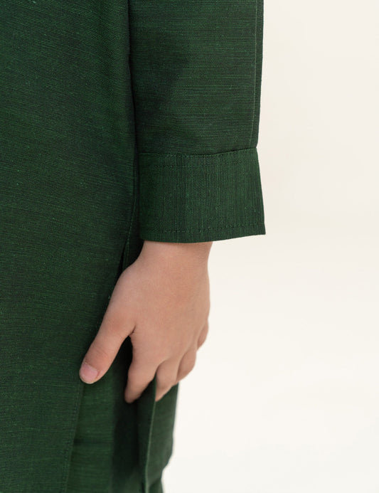 2 PIECE BASIC SUIT