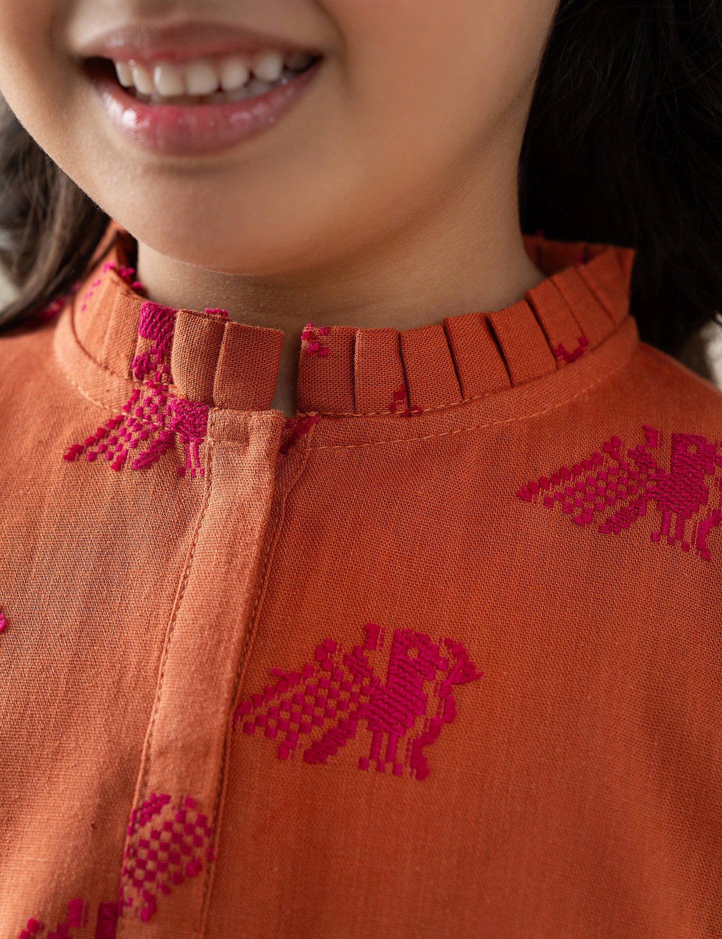 2 PIECE STYLISED JACQUARD SUIT