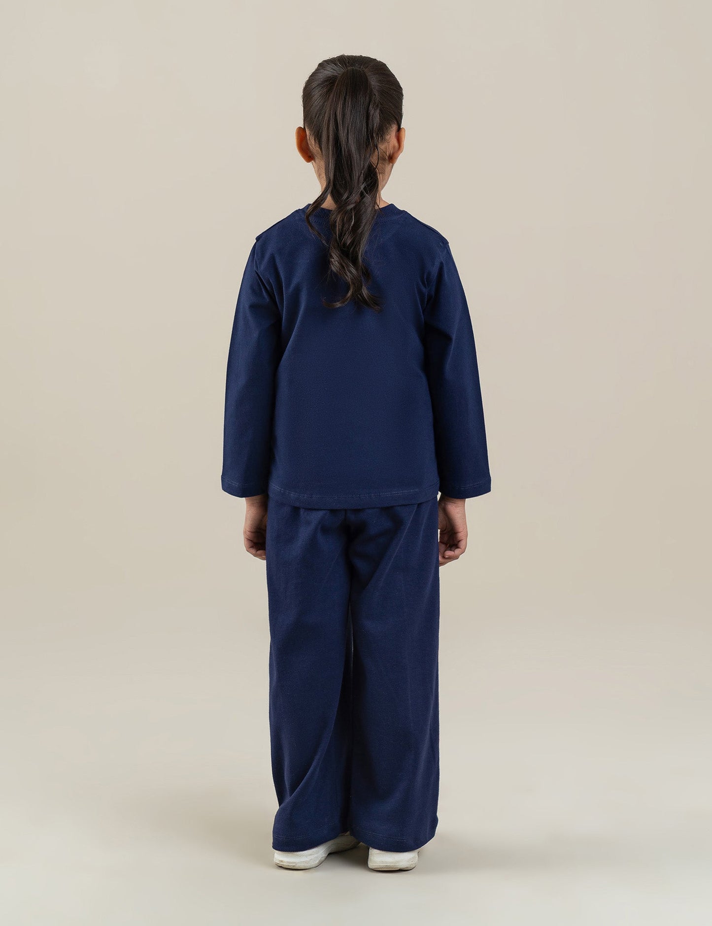 SMILEY WORLD PRINTED T-SHIRT