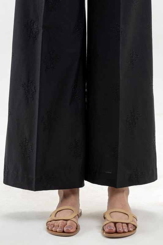 CULOTTE PANTS