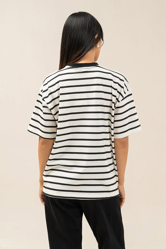 BASIC TEE