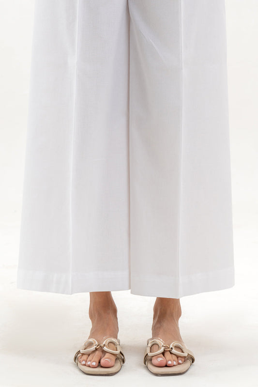 CULOTTE PANTS