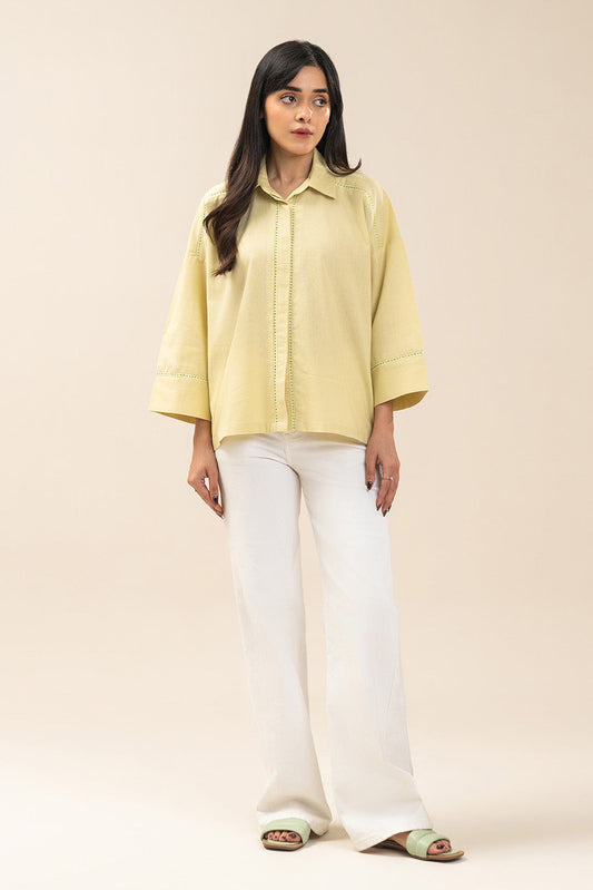 BASIC - TOP (WESTERN)