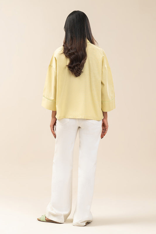 BASIC - TOP (WESTERN)