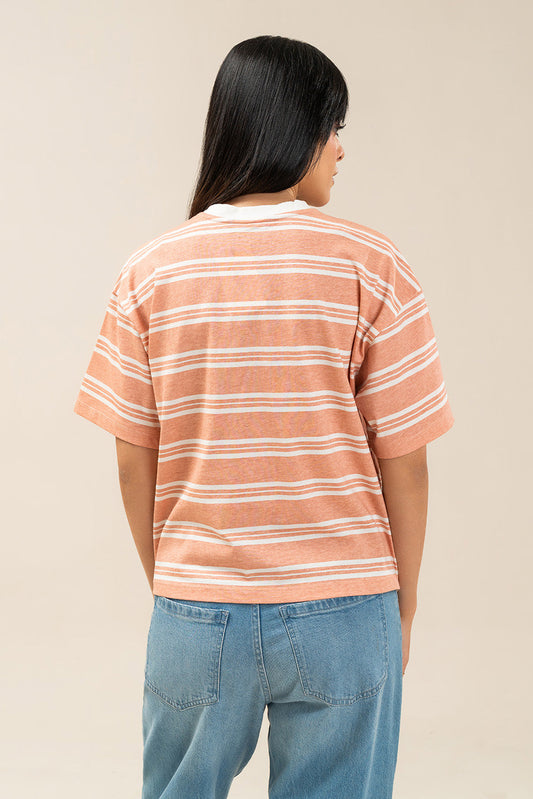 BASIC TEE