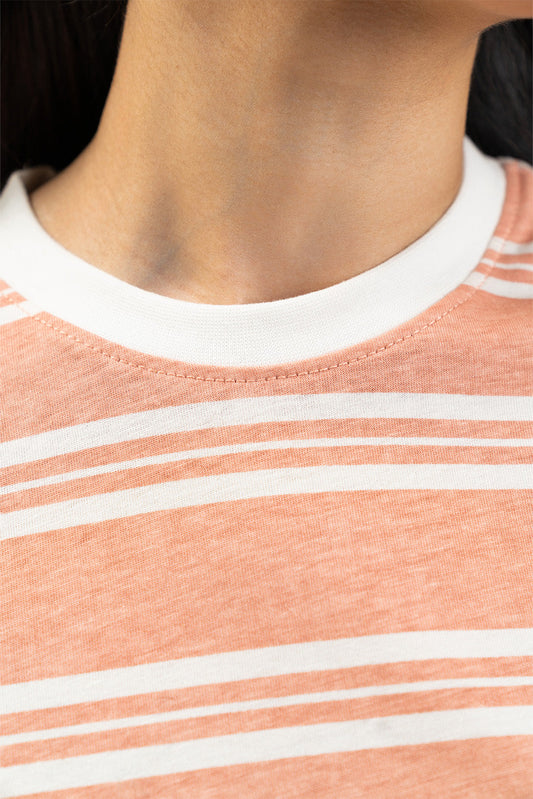 BASIC TEE
