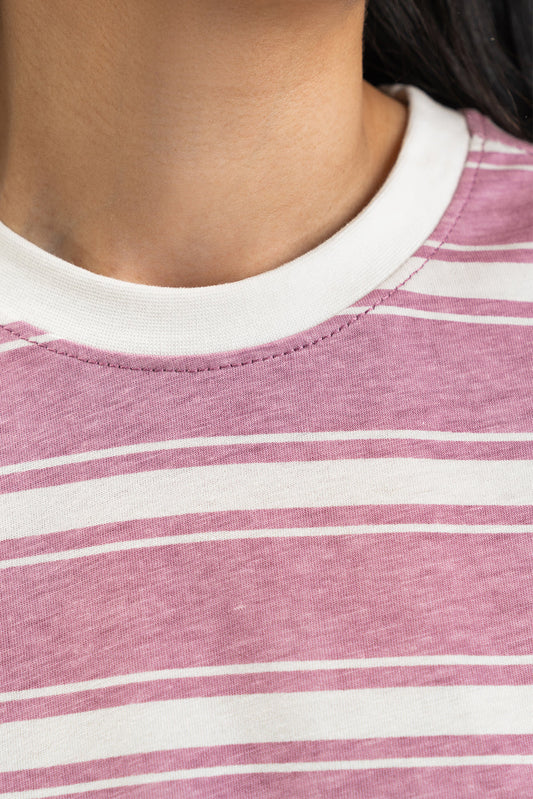 BASIC TEE