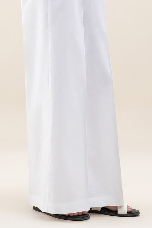 CULOTTE PANTS
