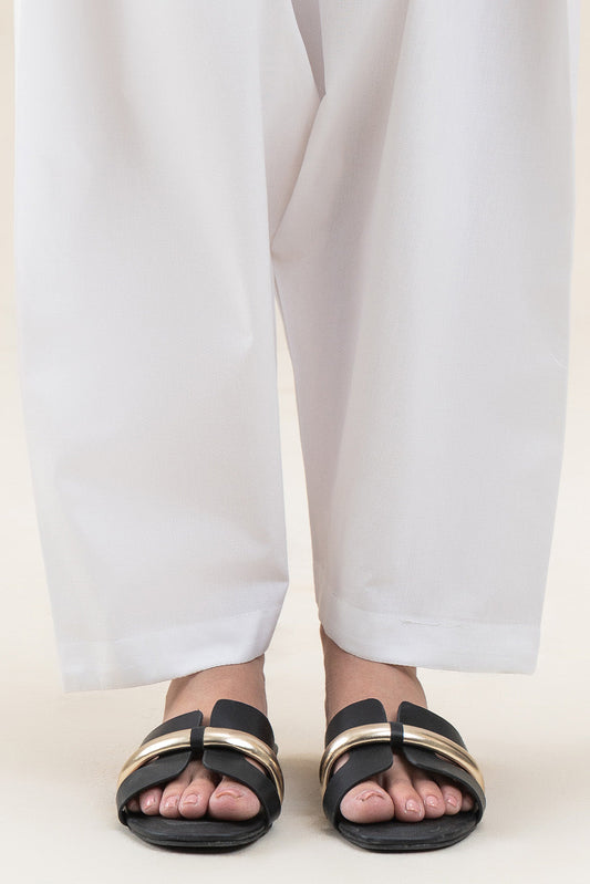 BASIC SHALWAR